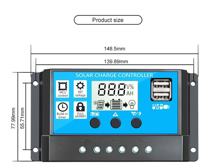 Product View 6