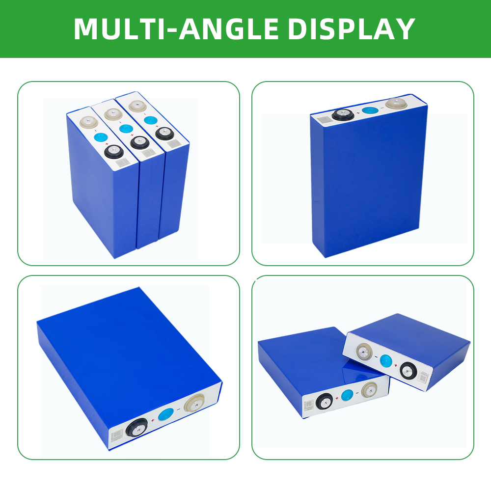 Battery Cell Details 4