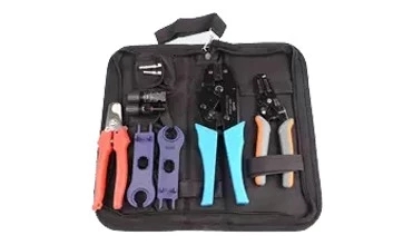 PV Tools
