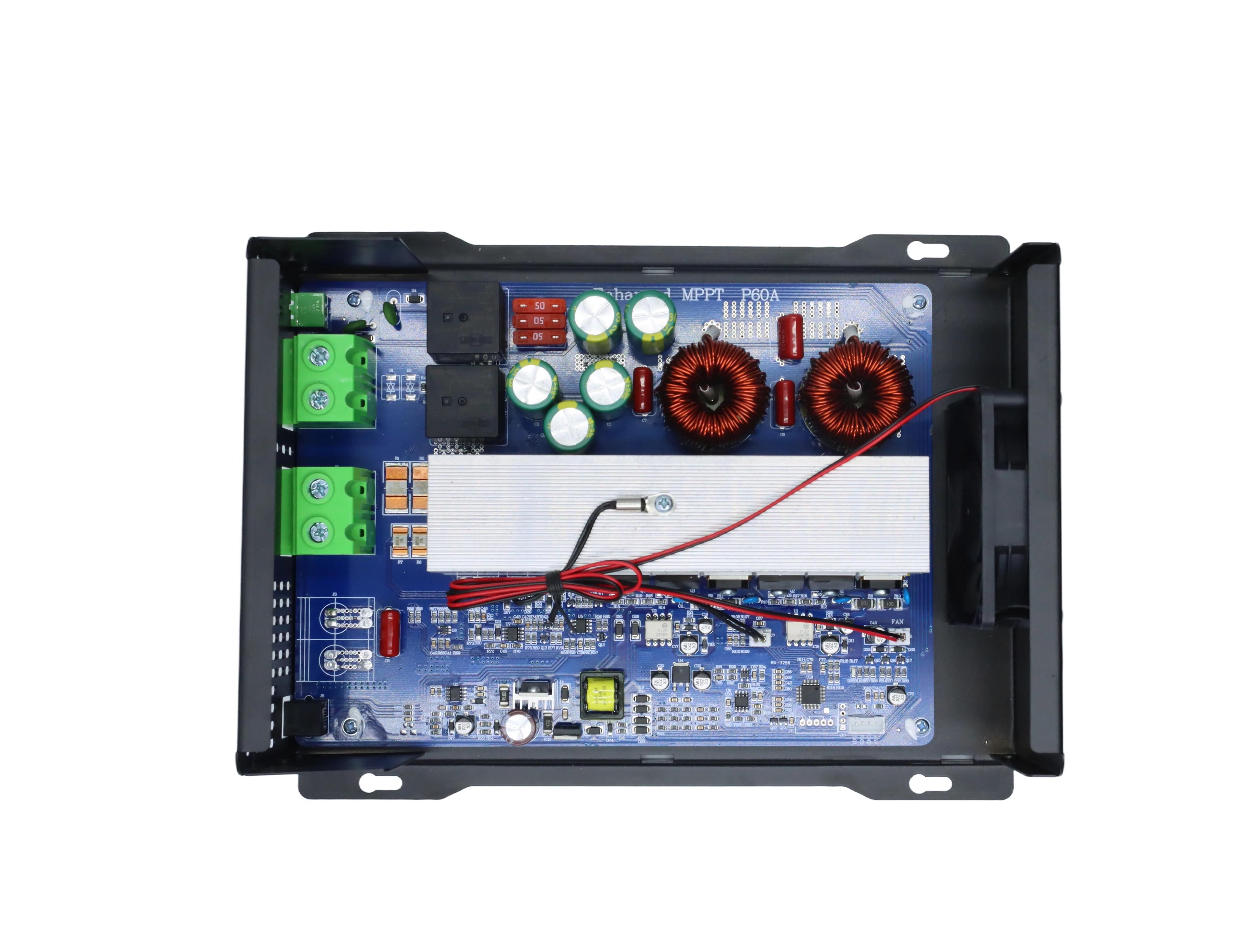 Product Feature 7
