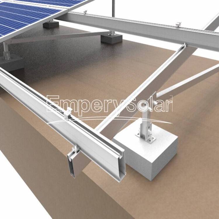10kw Industrial Solar System Photovoltaic Bases for Homes Perfect Hybrid Solar Panel Kit for Commercial Use