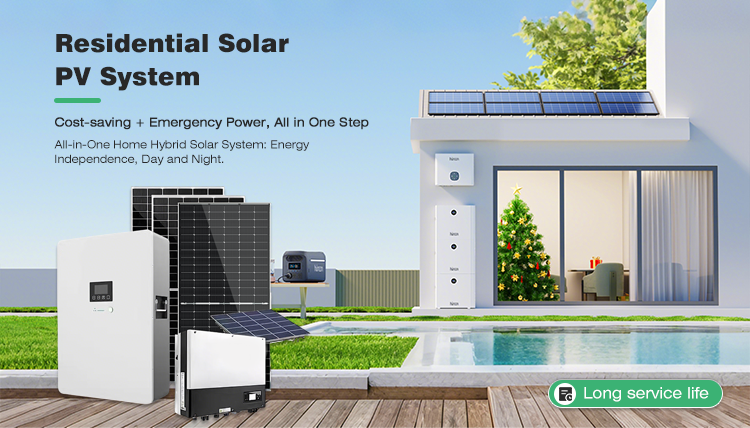 Solar System Overview