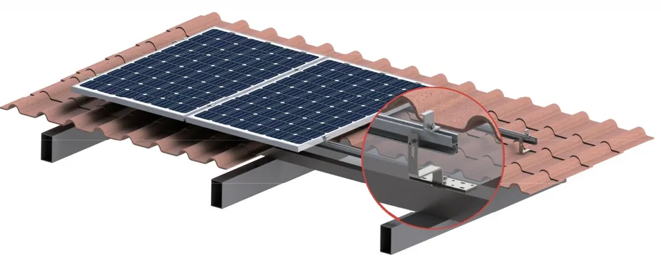 Grid Tied Solar Energy System 10kw 12kw 14kw Home Use Portable Solar System