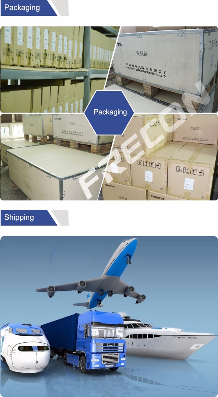 Production Facility 2