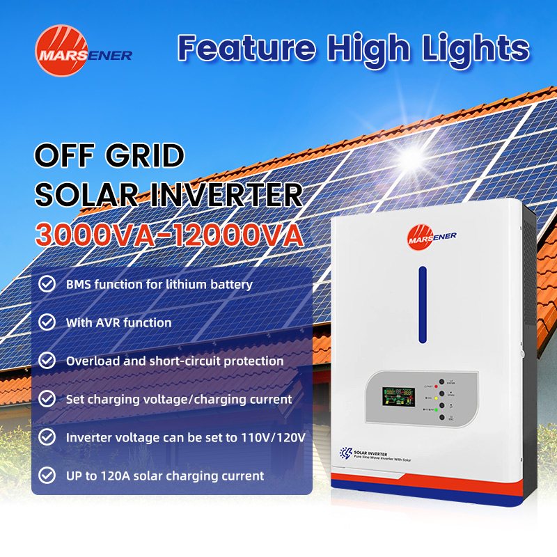 Solar Modules Connection Layout