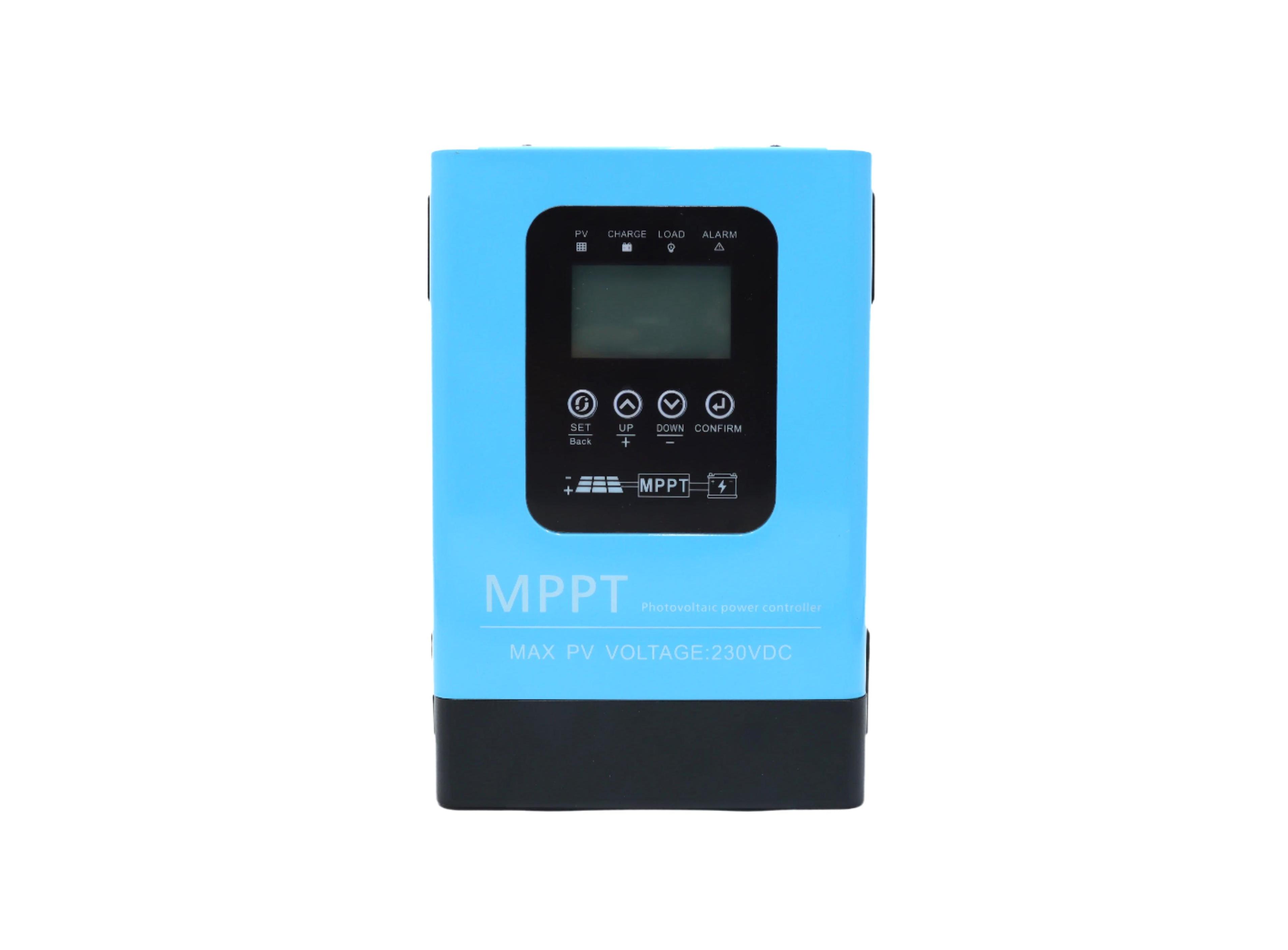 Product Feature 4