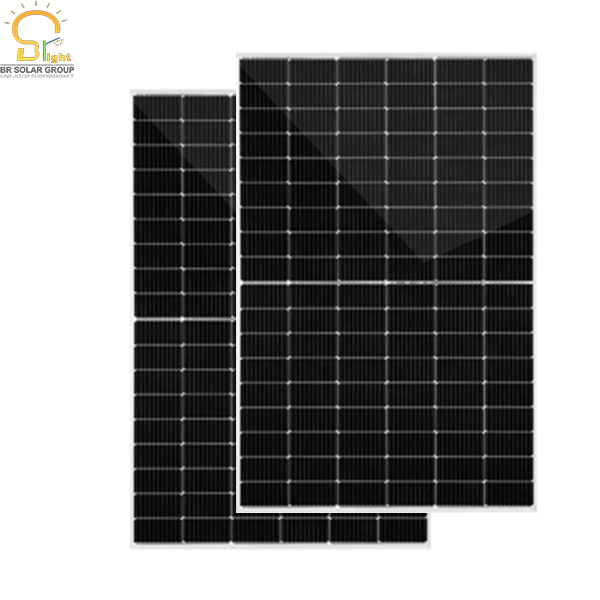 Cheap 5kw 10kw 15kw 20kw 25kw off Grid on Grid/Grid Tied PV Solar Panel Power System for Home Solar Power System Energy Factory Price