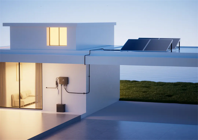 Product View 5