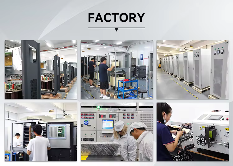 Company Image 1