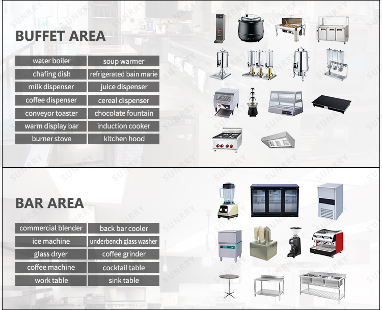 Product Details 6