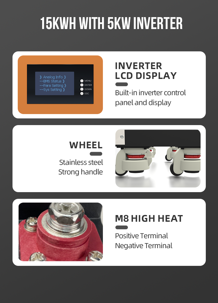 ESS Product Feature 4