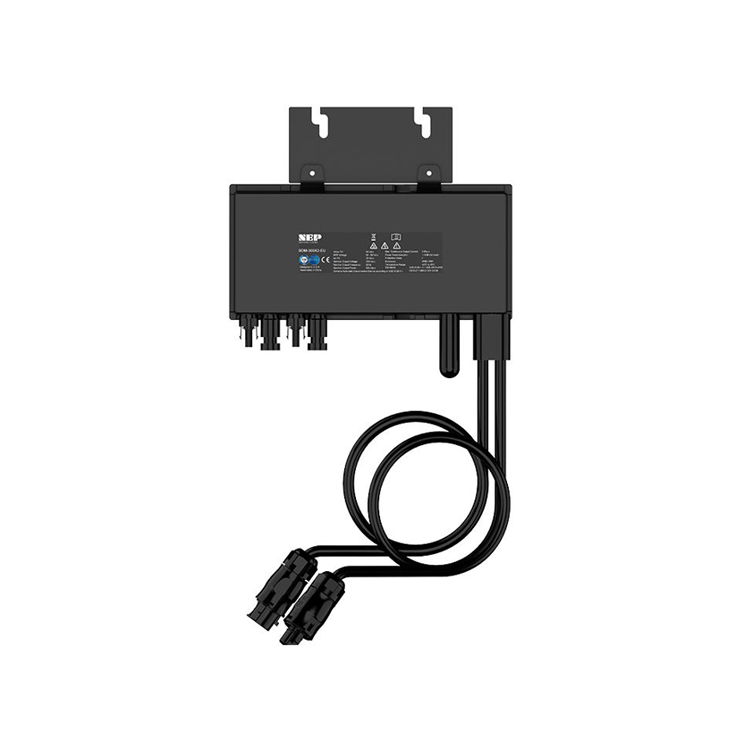 Product View 5