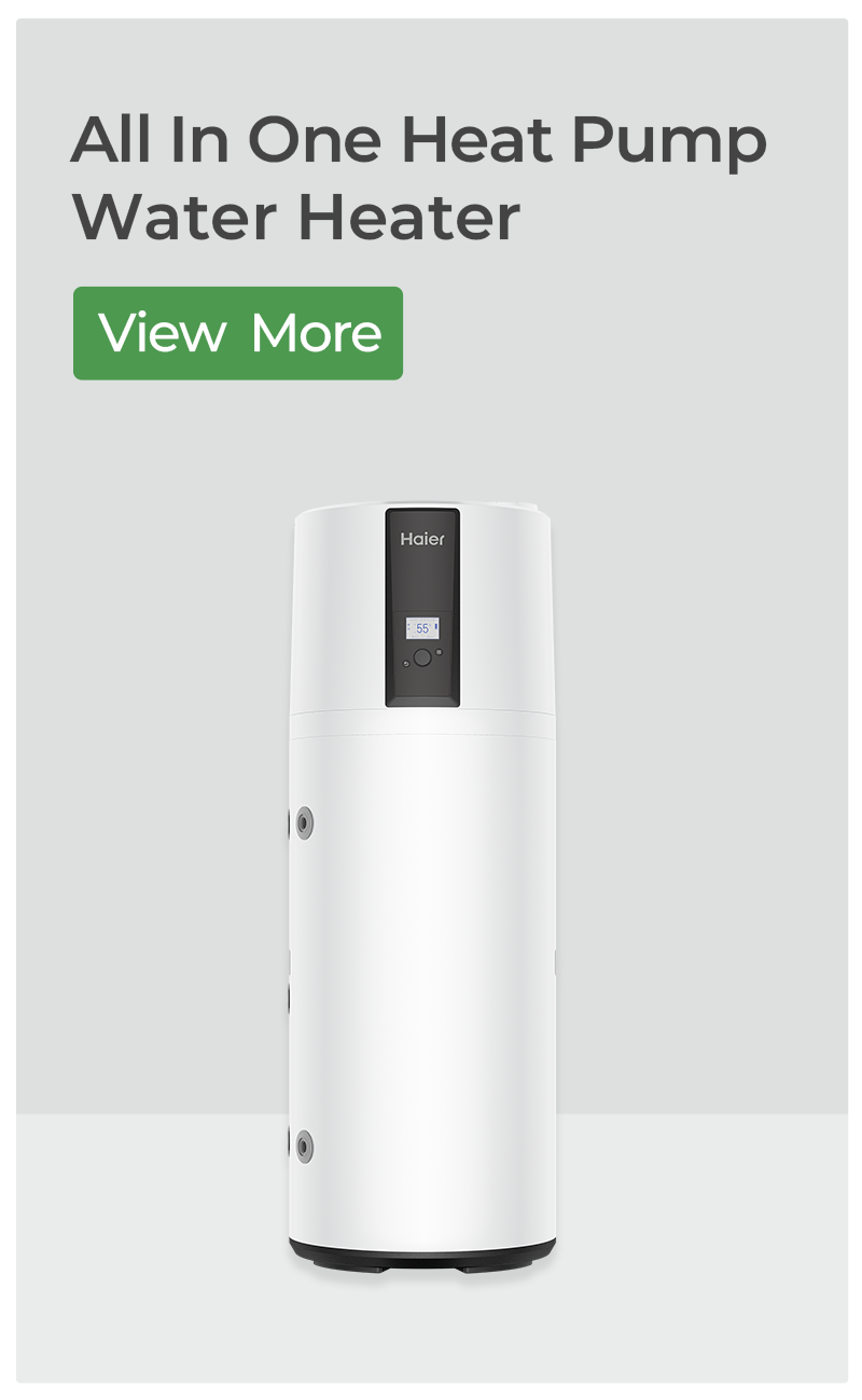 Product Type 2