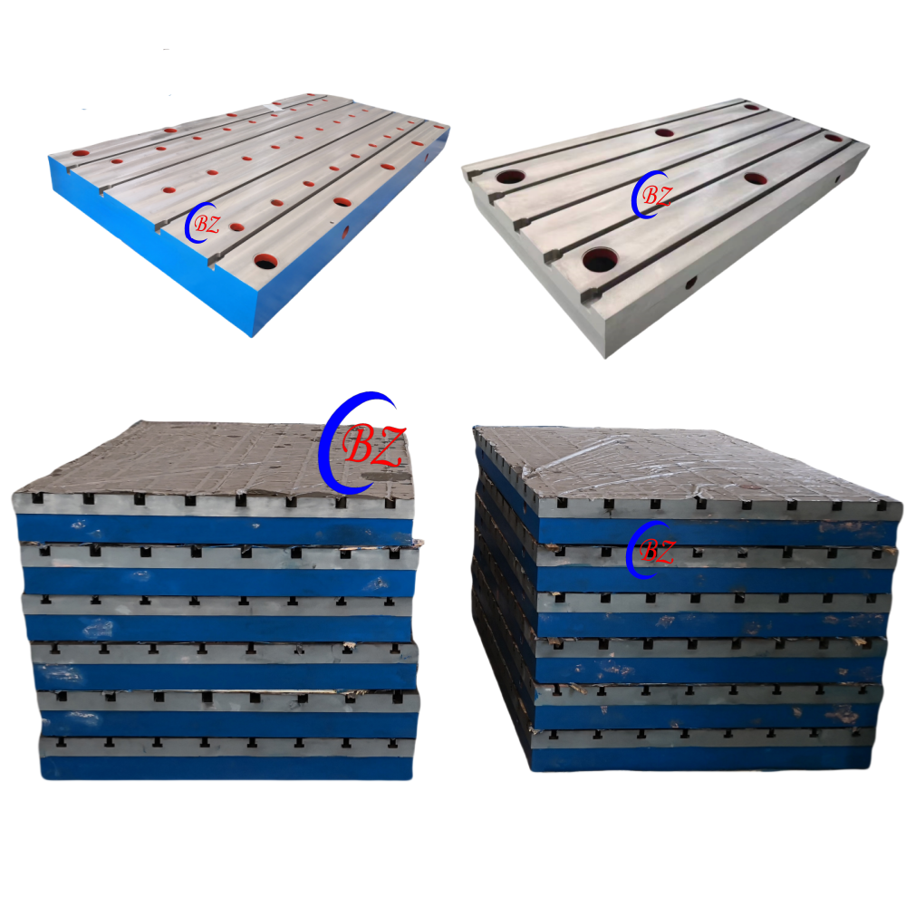 Manufacturing Details 4