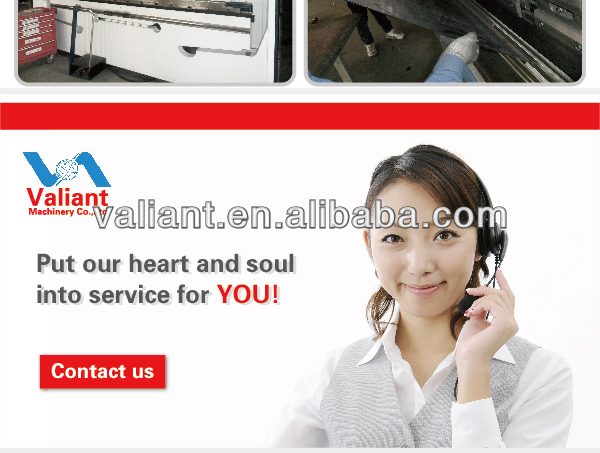 Solar Power Trailer Systems Mobile Power Supply Stations