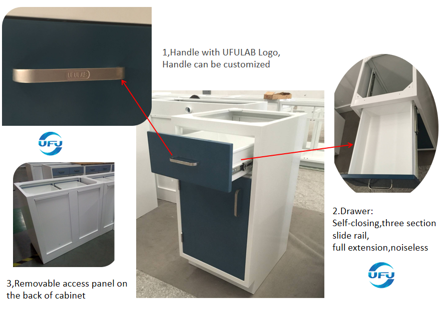 Product Details 4