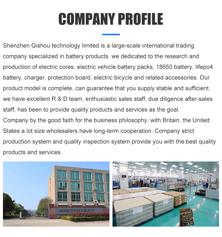 Manufacturing Line