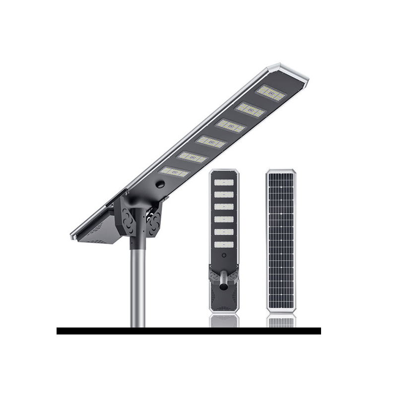 Wholesale Lamp High Lumen