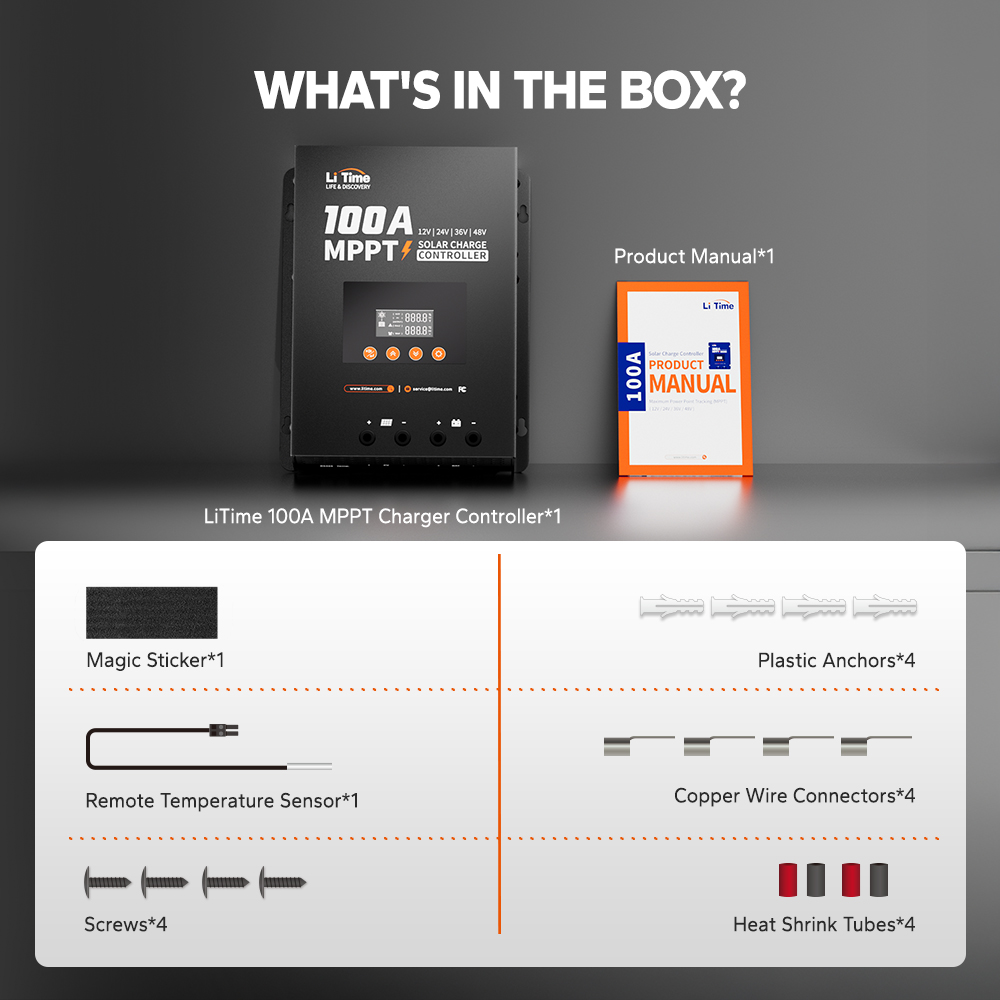 Product View 7