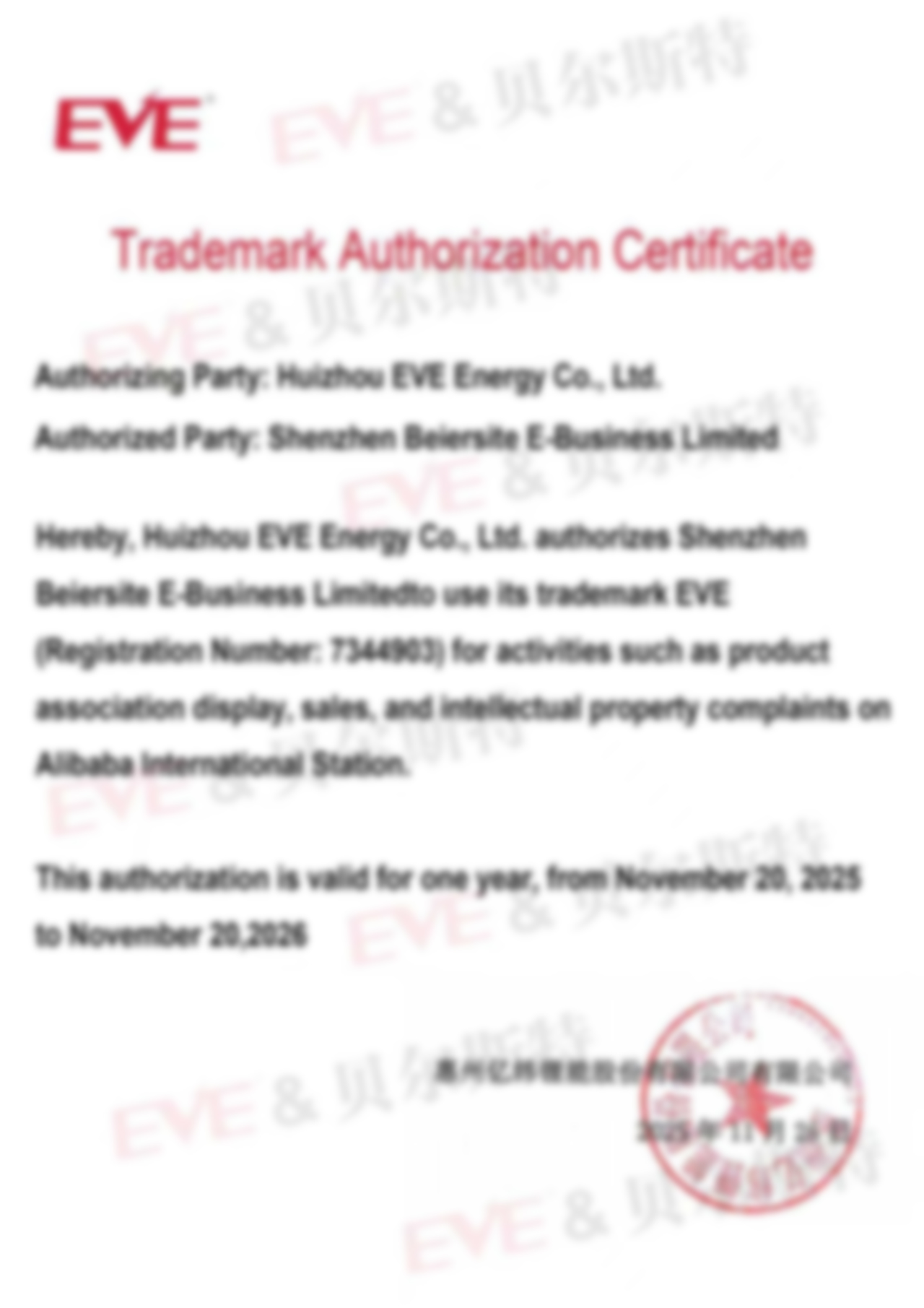 Battery Details 6