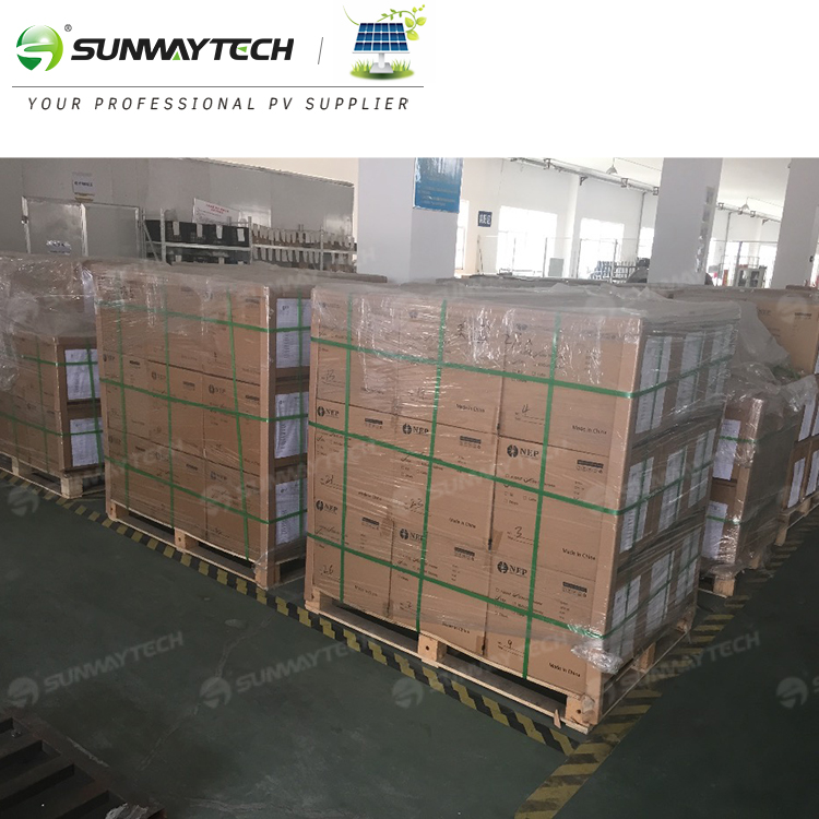 1000w Micro Inverter BDM 1000 Micro Inverter 220V 800w 1000W MPPT