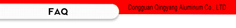 Product Detail Image 8