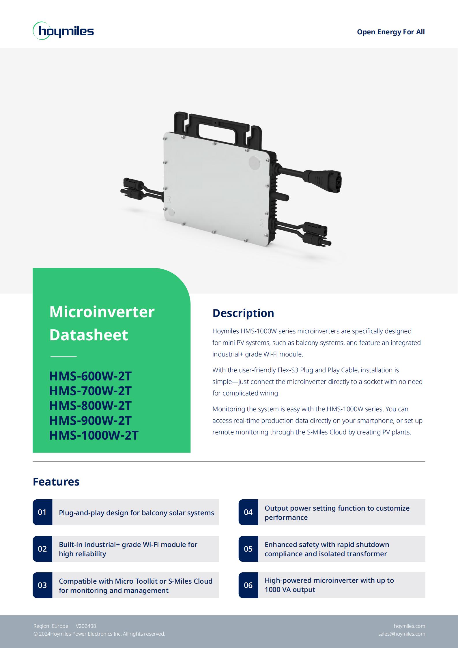 Product View 1