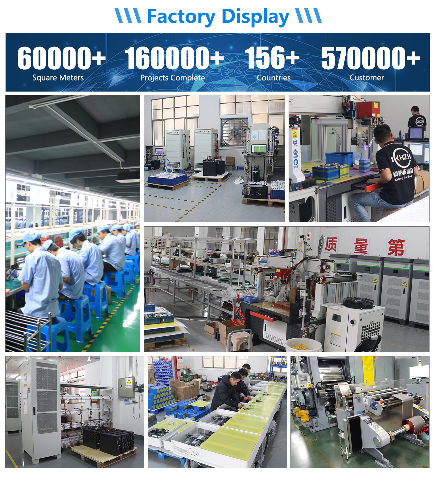 Quality Inspection 2