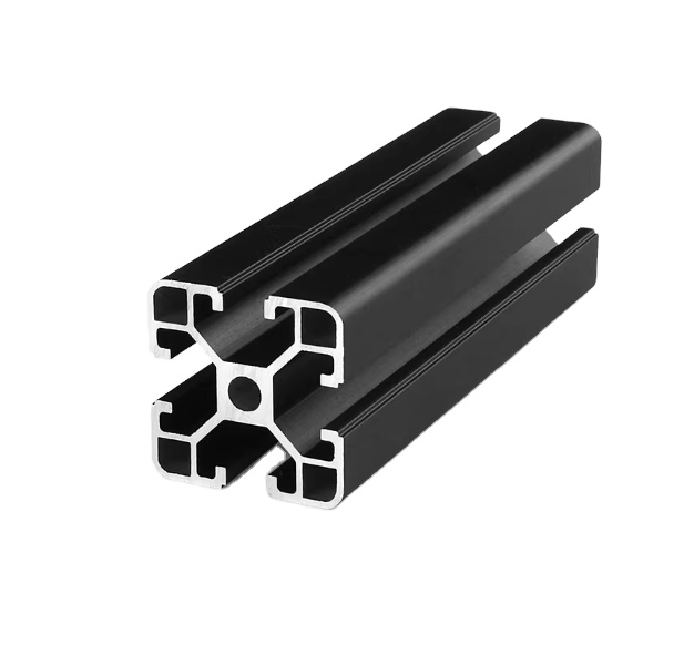 Product Description Image 1