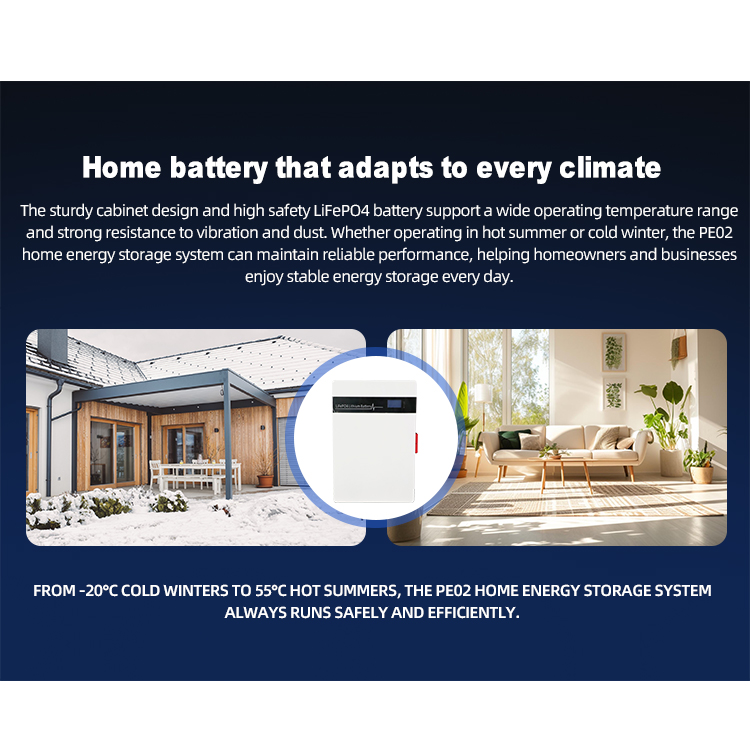 Complete Home Solar System Kit 5kw 6.5kw 7kw 7.5kw 11kw Hybrid Solar Energy System Lithium Batteries