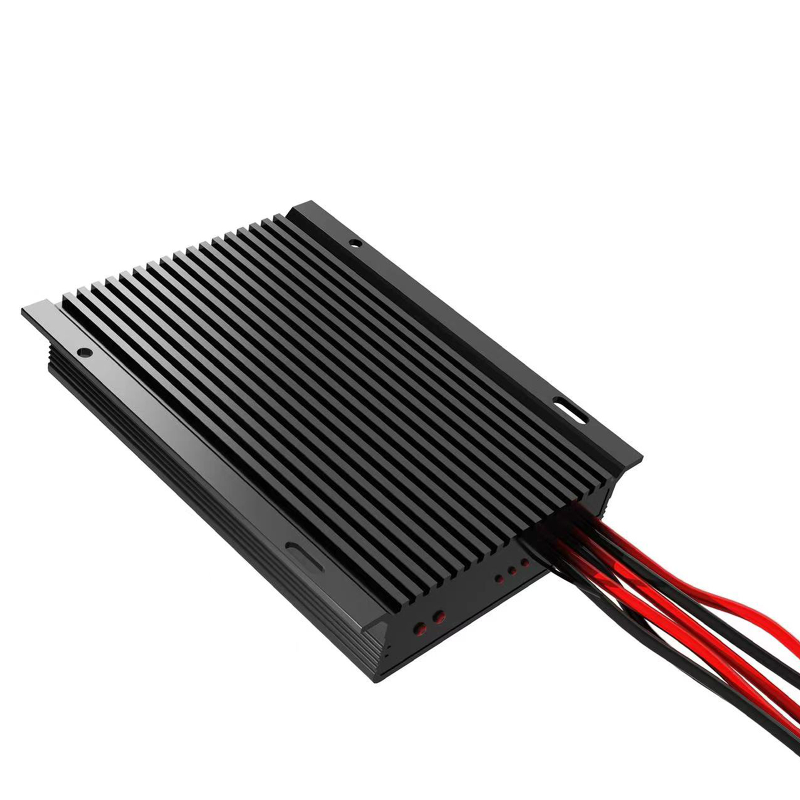 SR-DM120 Detail 1