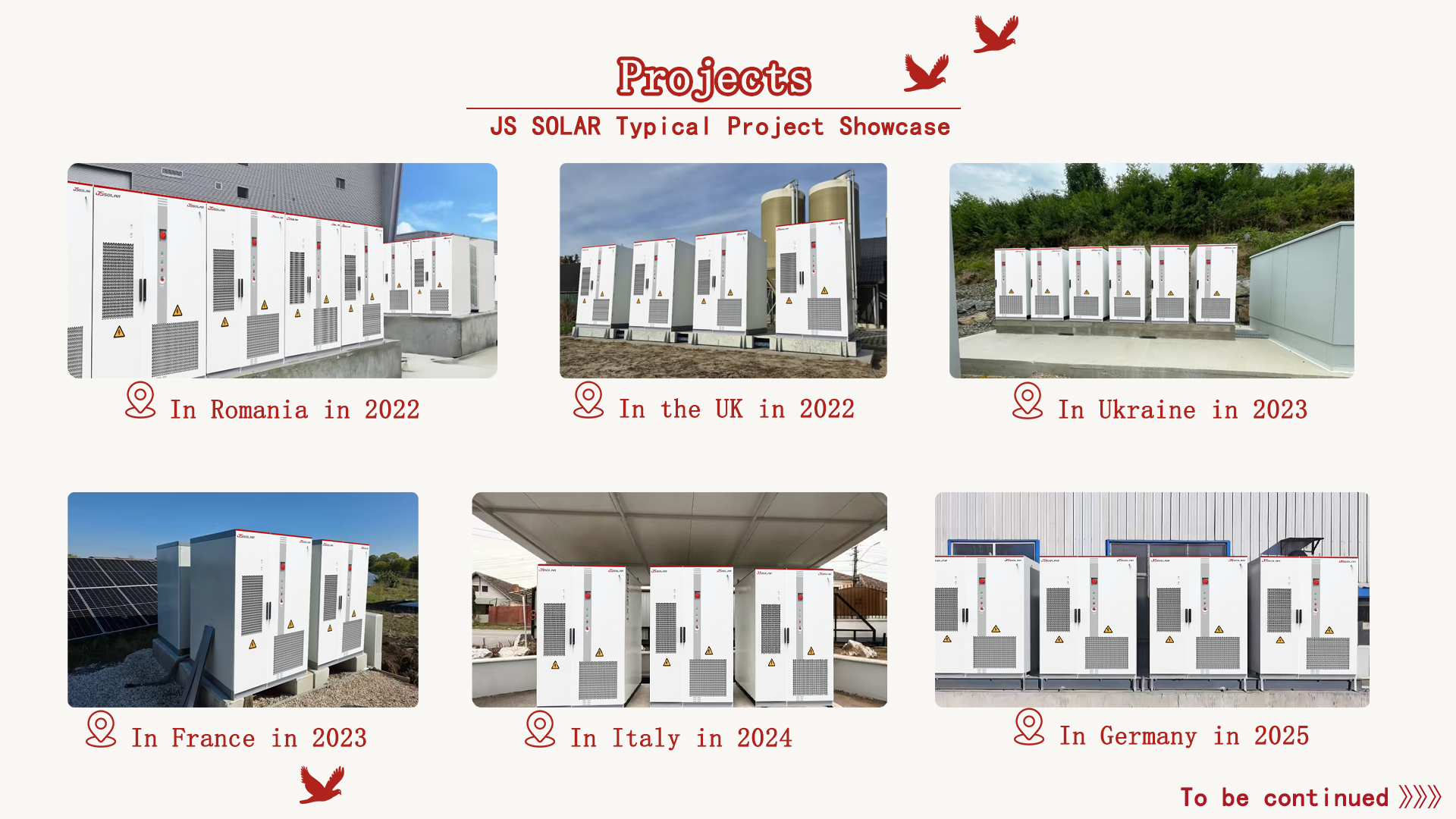 Project Site 1