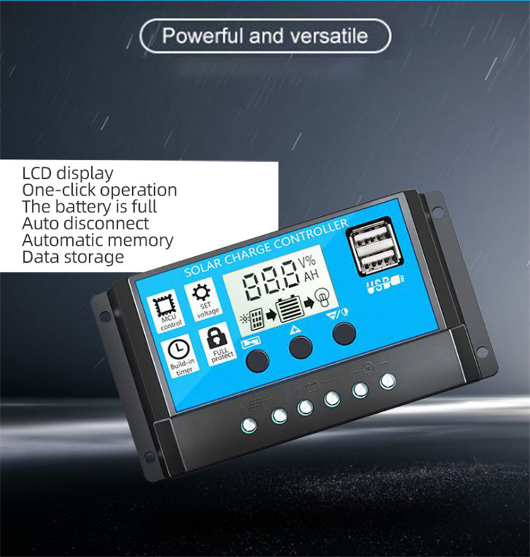 Product View 1