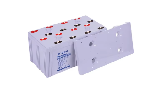 Lead Acid Battery Pack