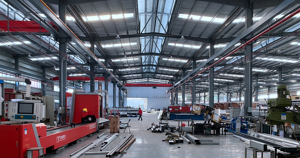 Production Line 2