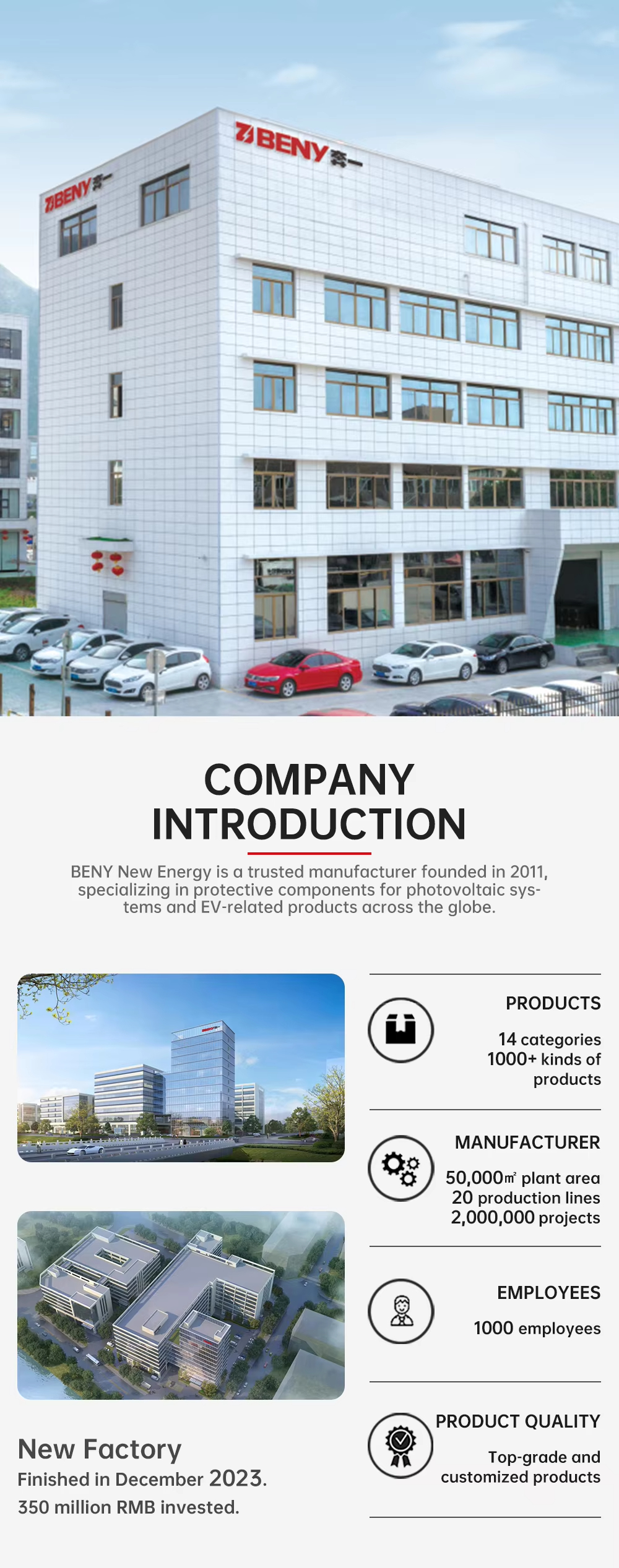 Factory View 1