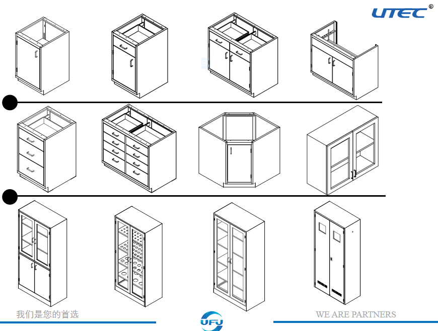 Product Details 6