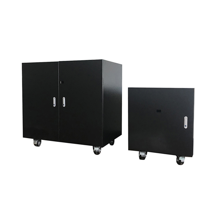 Best Ip55 Outdoor Battery Rack Storage Cabinet Metal Enclosure