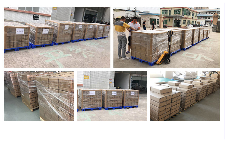 Shipping Image 2