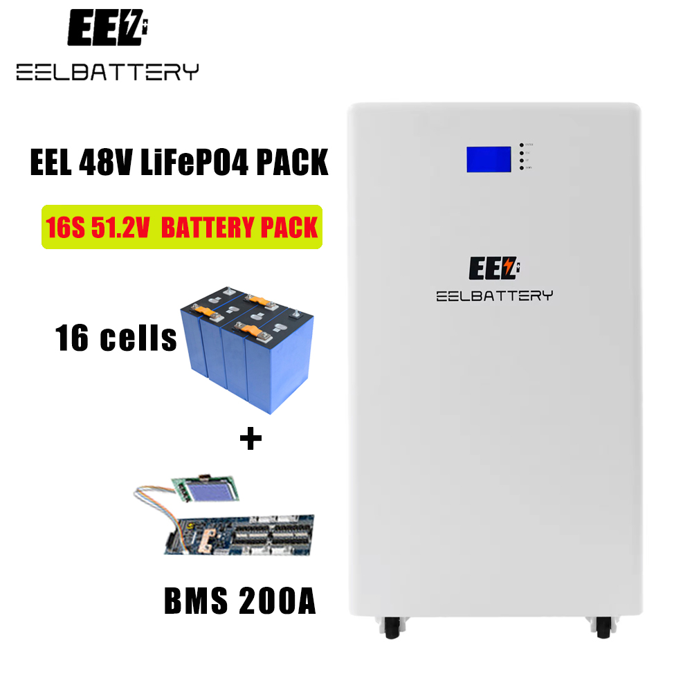 Product View 6