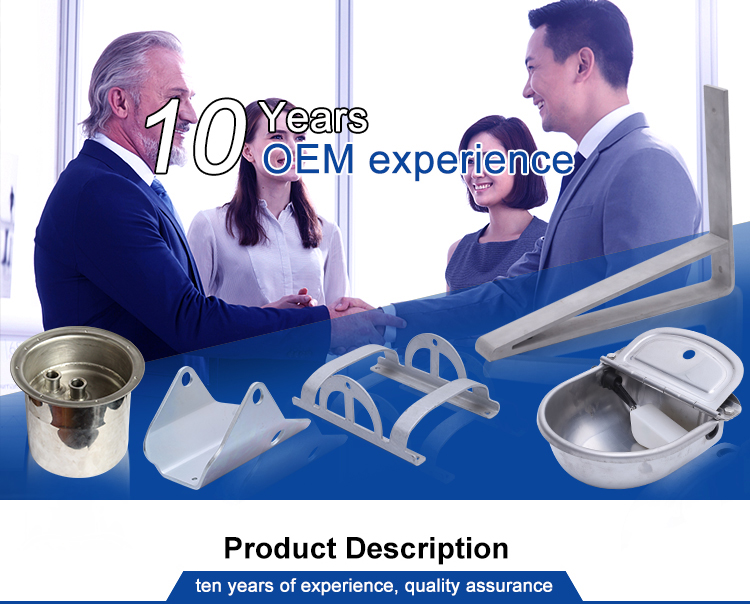 Product Overview