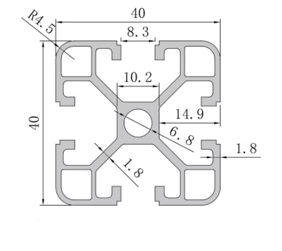 Product Description Image 2