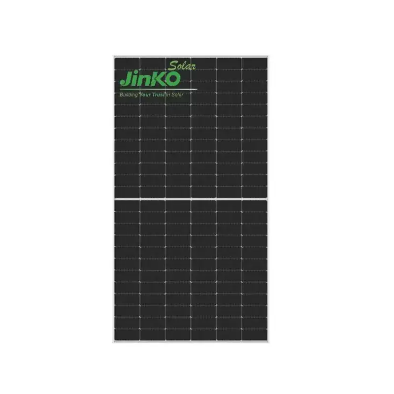 Hybrid Solar Energy Power System Off Grid Full Set 5kw 6kw 8kw 10kw 15kw 20kw 30kw Solar Hybrid Power System Complete Kit