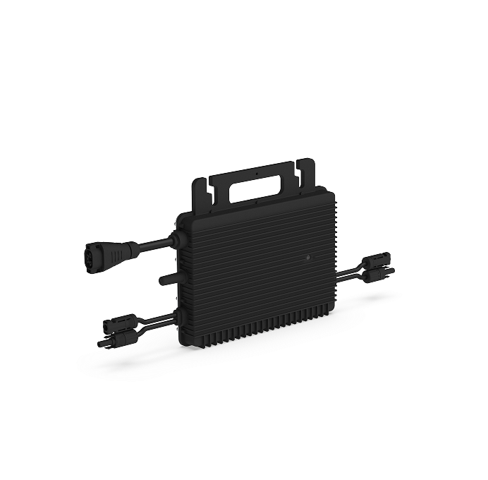 Hoymiles HMS-1000W-2T 1000w Single Phase Wi-Fi Integrated on Grid Microinverter