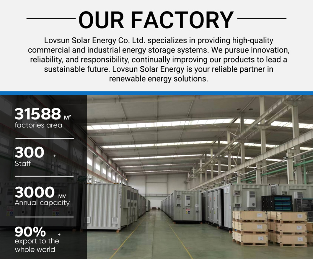 Factory Image 1