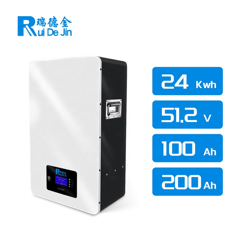 3kw 5kw Photovoltaic Panel System 10kw Electricity Power Station Solar Mounting For Home Roof Energy Inverter Complete