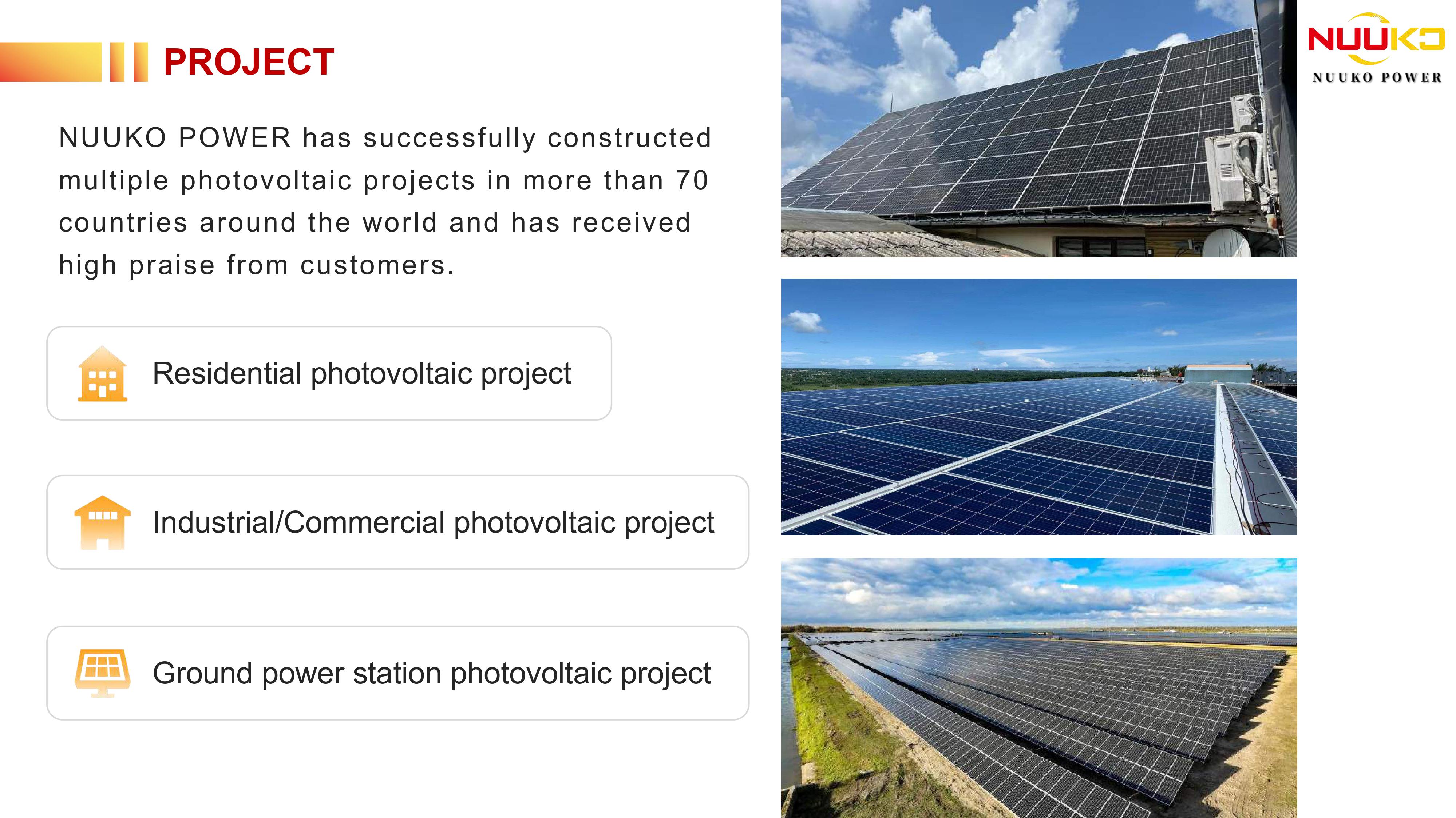 Project Overview