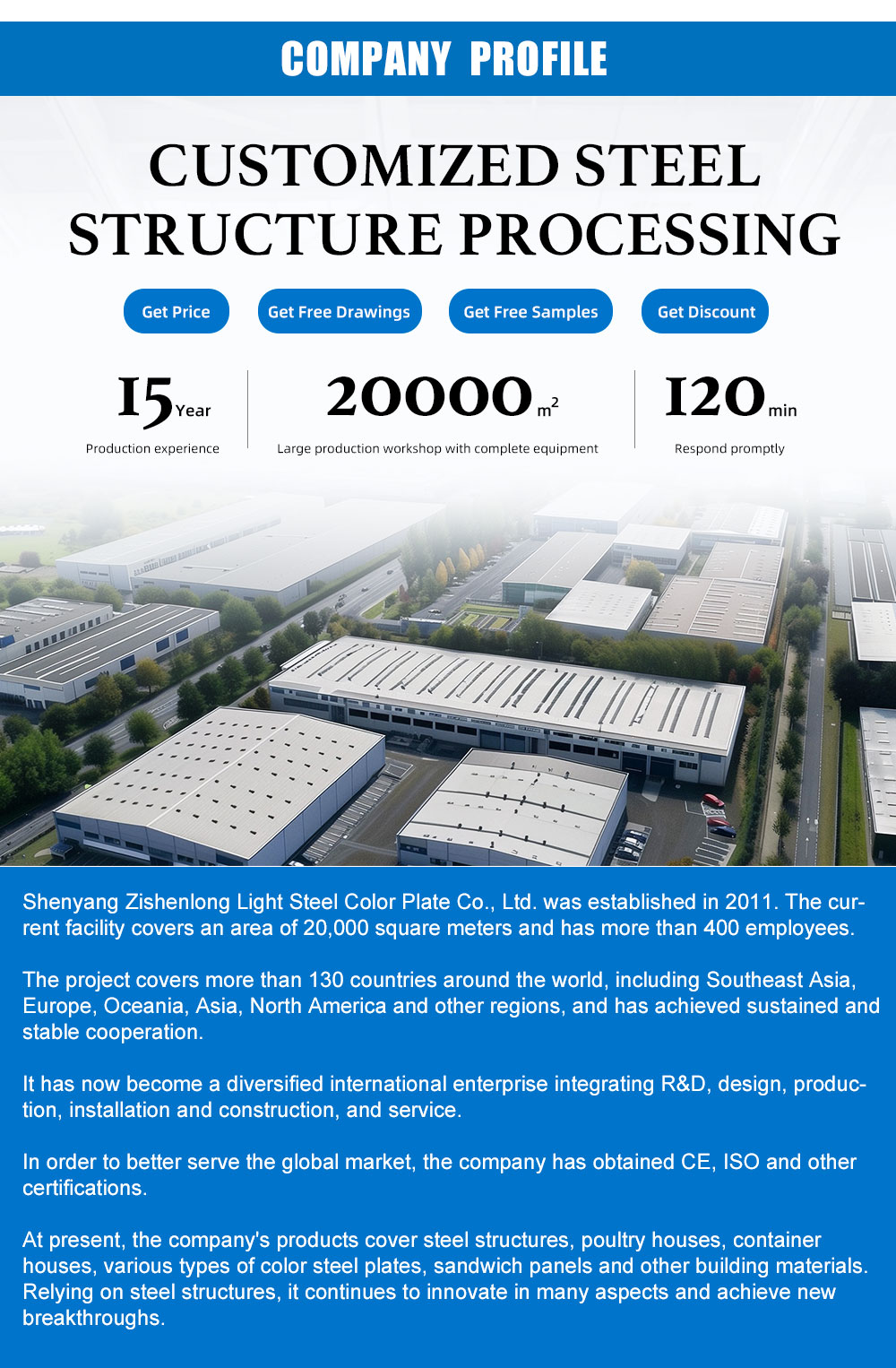 Engineering Showcase 2
