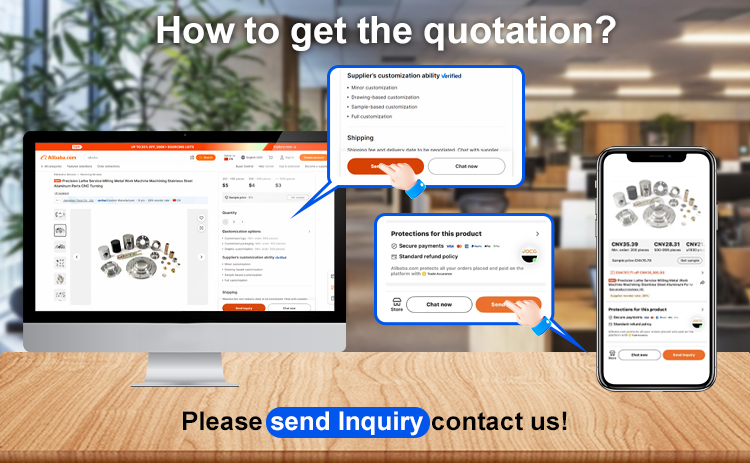 Product View 1