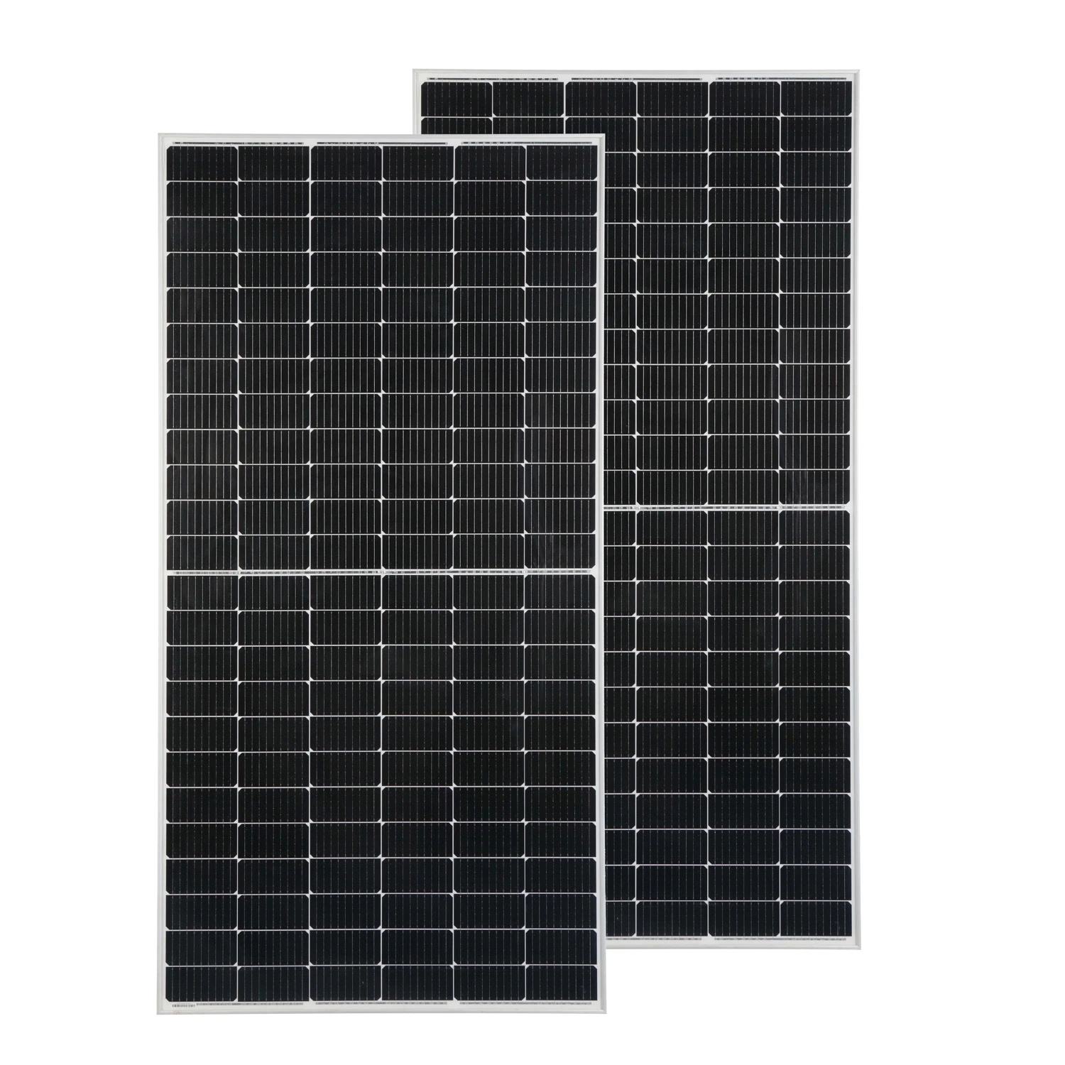 Solar Panel